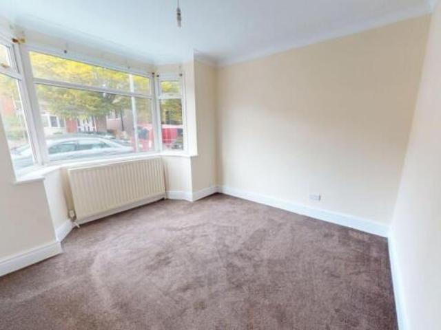 Farm for sale in Barton In Fabis, East Midlands