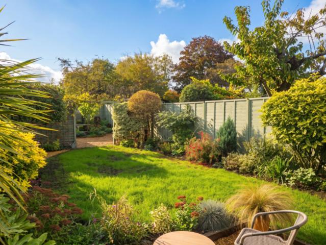 Farm for sale in Totton, New Forest