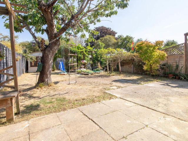 Farm for sale in Totton and Eling, Ashurst Bridge