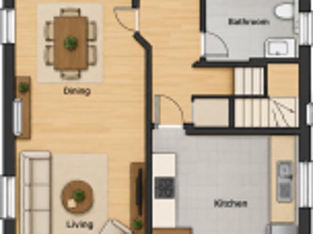 Farm for sale in Totton, New Forest