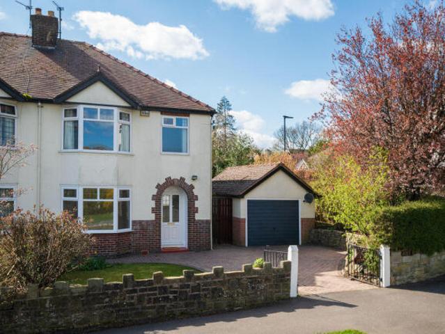 Farm for sale in Dore, South Yorkshire