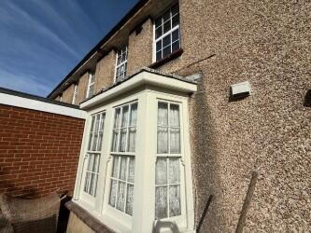 Farm for sale in Eastbourne, East Sussex