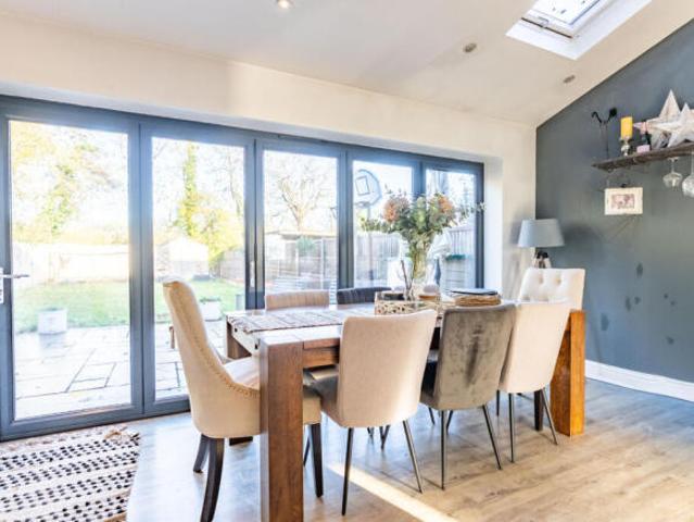 Farm for sale in St Albans, Five Acres