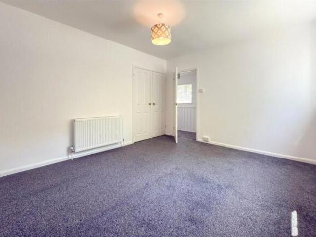 Farm for sale in St Albans, Five Acres