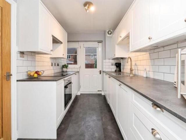 Farm for sale in Emersons Green, South Gloucestershire