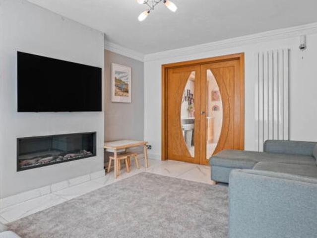 Farm for sale in South Yorkshire