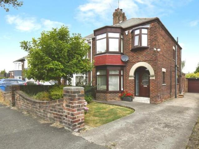 Farm for sale in Hull, City Of Kingston Upon Hull