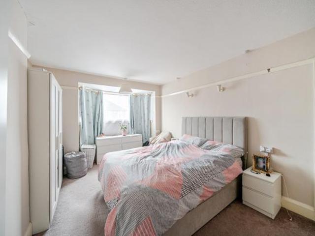 Farm for sale in Sunnymead, The Slade