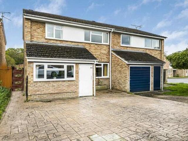 House for sale in City of London, Greater London
