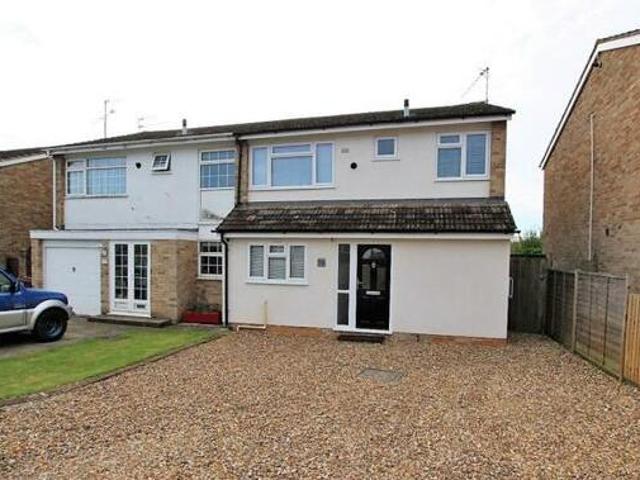 House for sale in City of London, Greater London