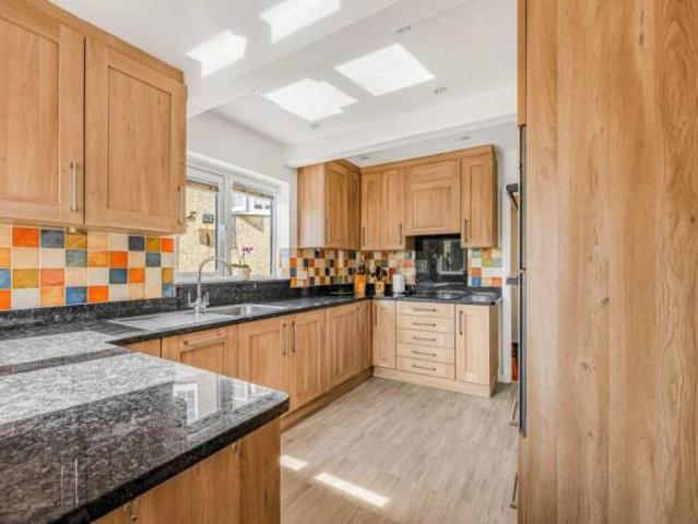 Farm for sale in Reading