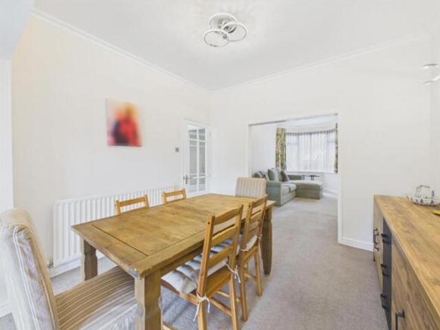 Farm for sale in Millhouses, South Yorkshire