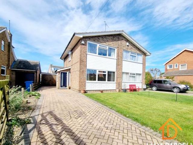 House for sale in North Yorkshire