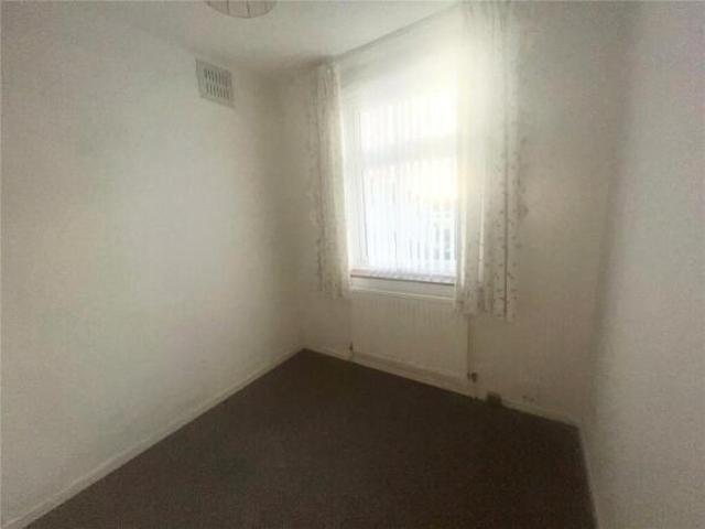 Farm for sale in Cheylesmore, West Midlands