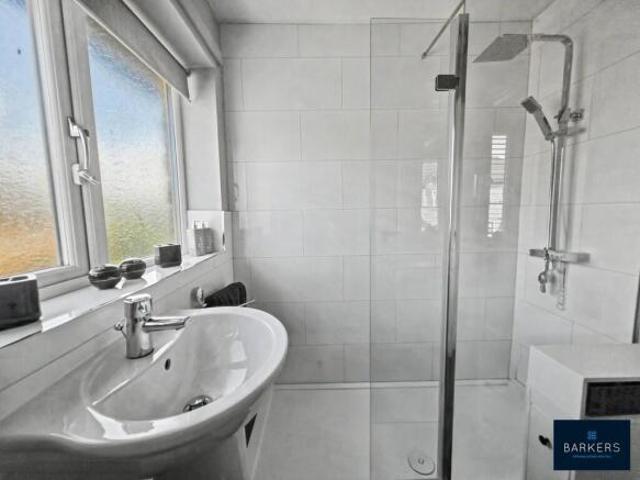Farm for sale in West Yorkshire