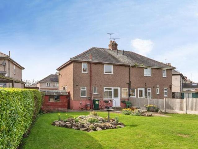 Farm for sale in Hoole, Two Mills
