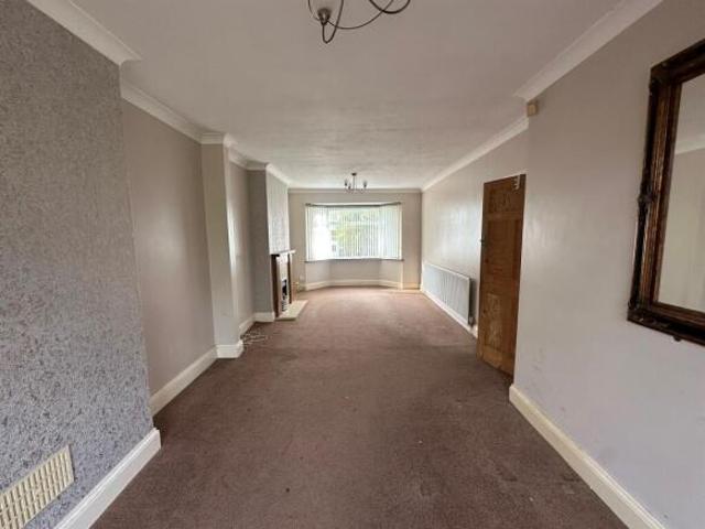 Farm for sale in Paradise, Lancashire