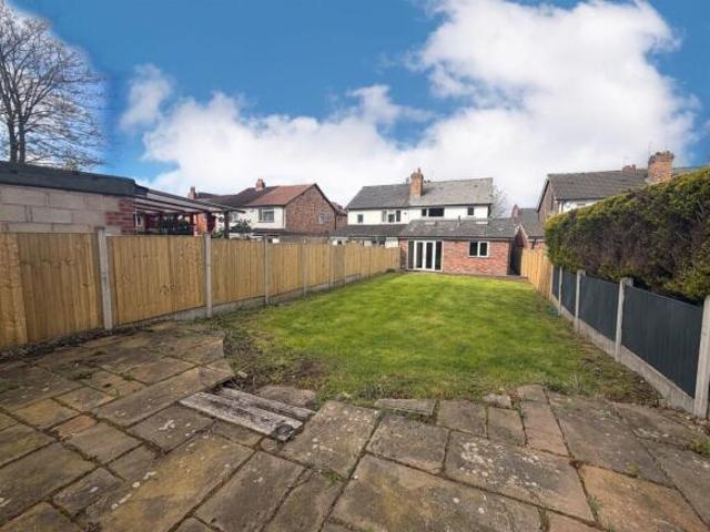 Farm for sale in Paradise, Lancashire