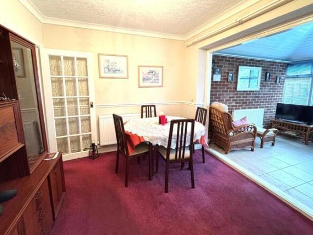 Farm for sale in Westborough, Surrey