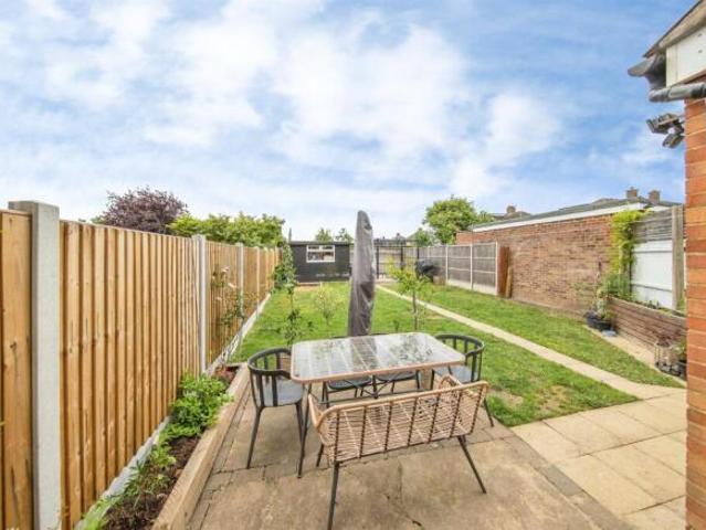 Farm for sale in Castle Hill, Key Street
