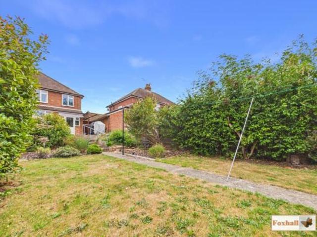 Farm for sale in Castle Hill, Key Street