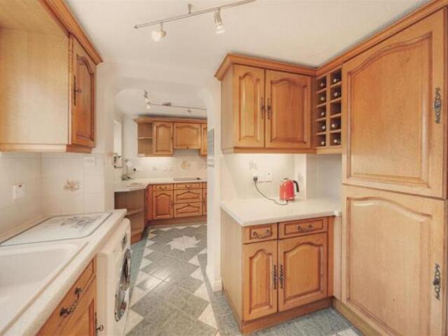 Farm for sale in Castle Hill, Ipswich