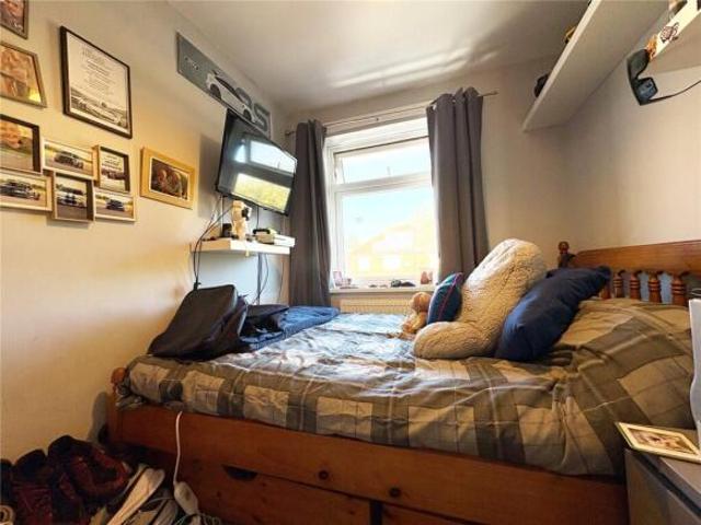 Farm for sale in Ipswich, Suffolk