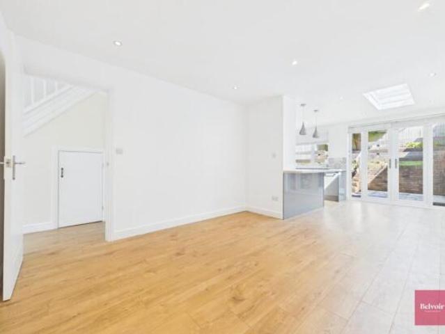 Farm for sale in Nangreaves, Wales