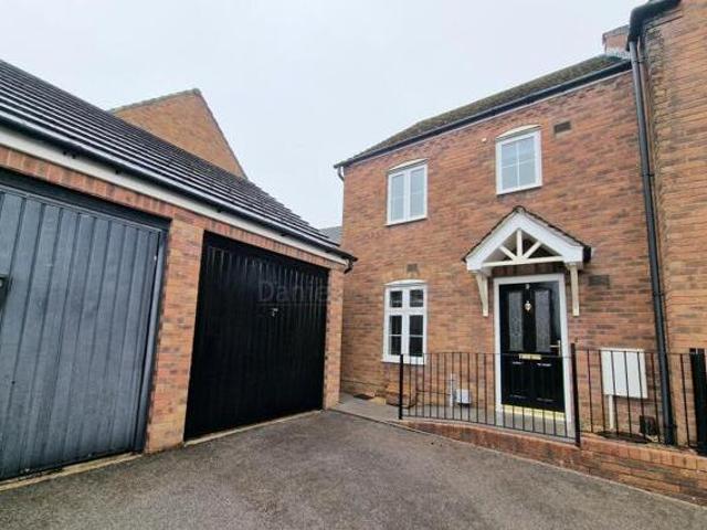 House for sale in Wales