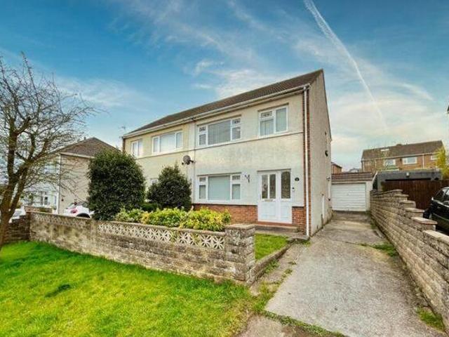 House for sale in Wales