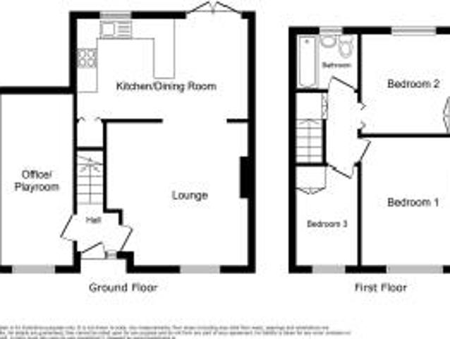 Farm for sale in Cefn, Newport