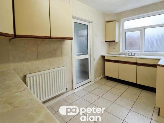 Farm for sale in Falcon Lodge, Wales