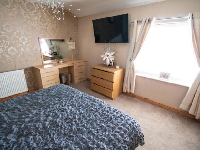 Farm for sale in Lee Bank, Greater Manchester