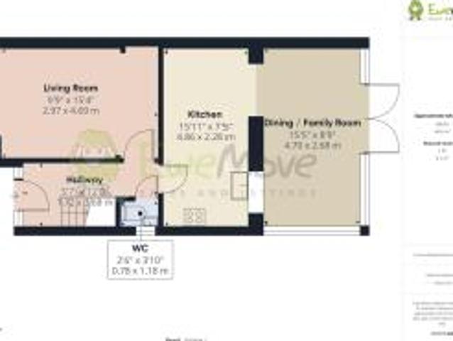 Farm for sale in Northampton, West Northamptonshire