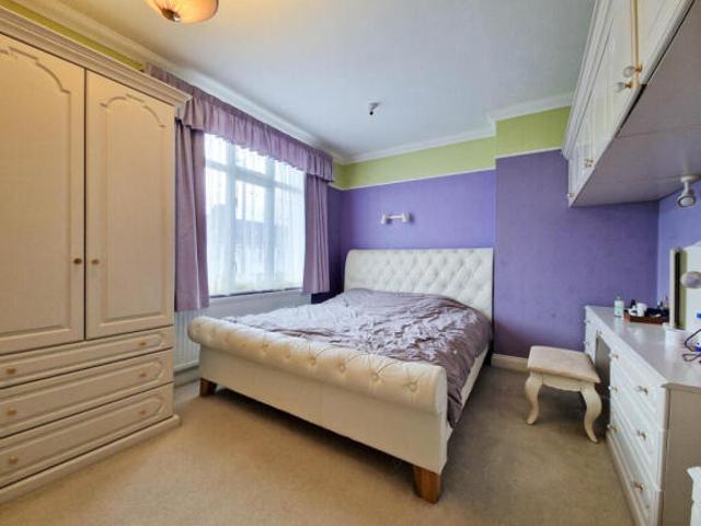 Farm for sale in Alton Barnes, Essex