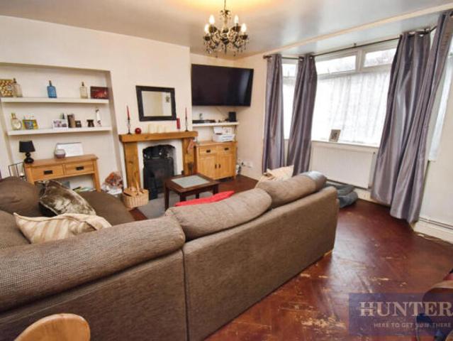 Farm for sale in Wigston, Oadby and Wigston