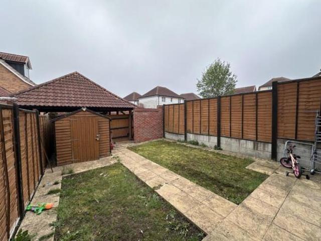 Farm for sale in Ratling, Dover