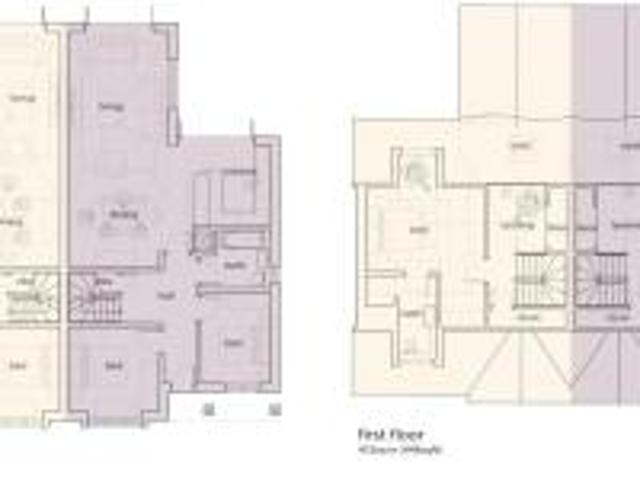 Farm for sale in Great Boughton
