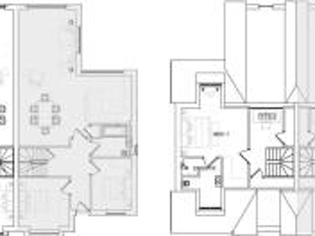 Farm for sale in Great Boughton