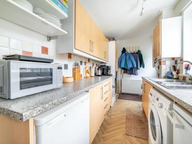 Farm for sale in Newcastle Upon Tyne