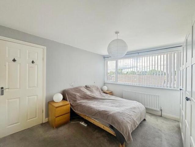 Farm for sale in Newcastle Upon Tyne