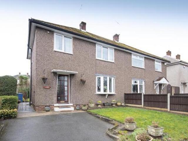 House for sale in East Midlands