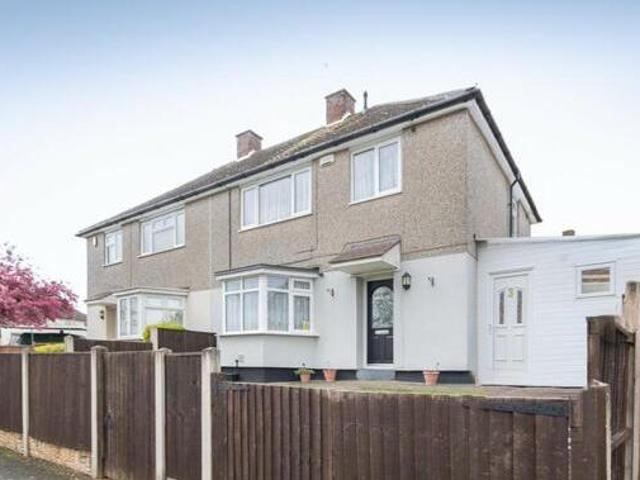 House for sale in East Midlands