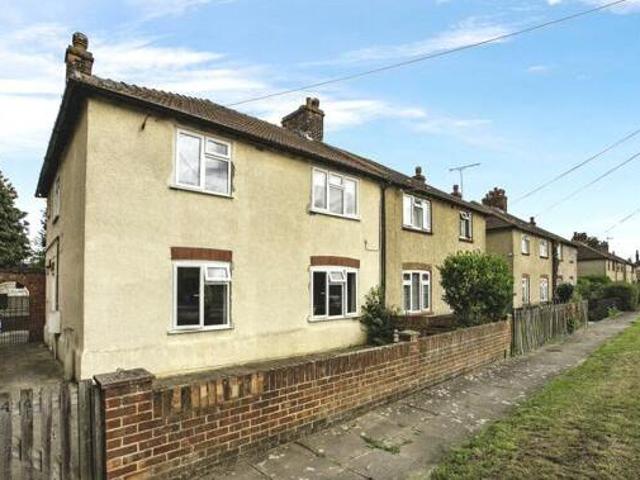 House for sale in Grays, Essex