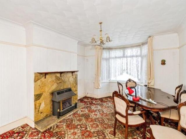 Farm for sale in Bitterne Manor, City Of Southampton