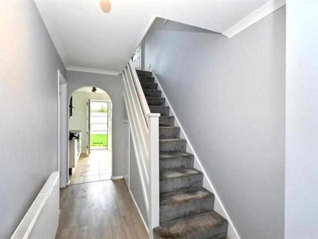 Farm for sale in Eastbourne, East Sussex