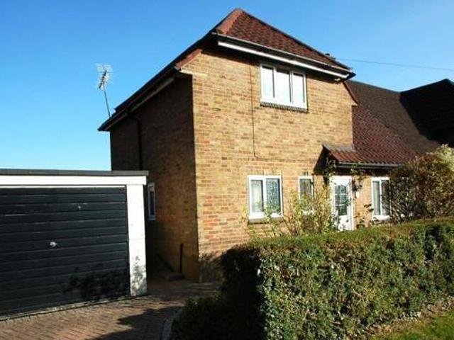 House for sale in City of London, Greater London