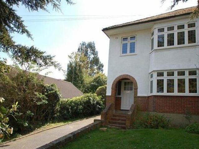 House for sale in Denham, Buckinghamshire