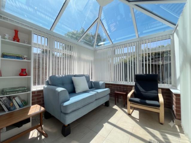 Farm for sale in Luton