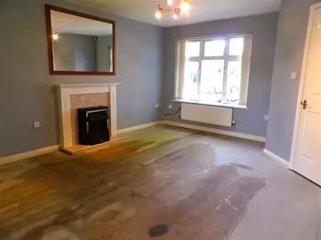 House for sale in Cwmafan